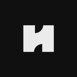 Habyt logo
