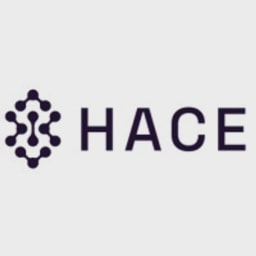 HACE logo