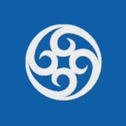 Haitong Innovation Securities Investment logo