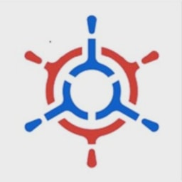 Haizhi Wangju Internet Technology logo