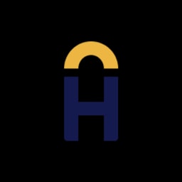 Hakimo logo