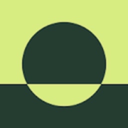 Hakio logo