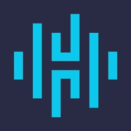 Hakkoda logo