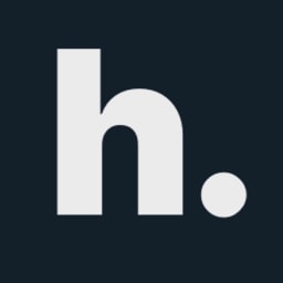 hakuna logo