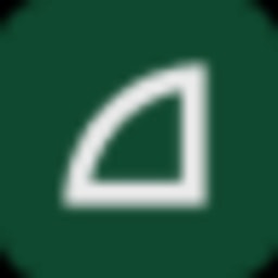 Halfmore logo