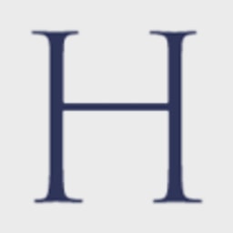 Halkin Private Capital logo