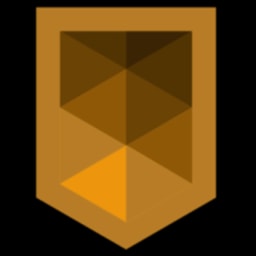 Hall Venture Partners logo