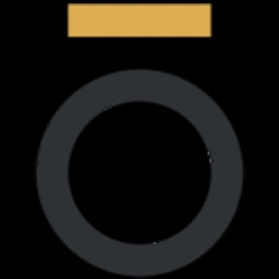 HALO Diagnostics logo