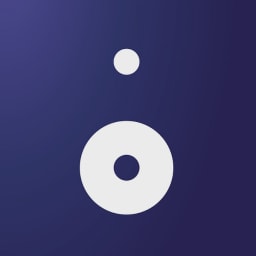 Halo Investing logo