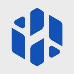 Halogen Capital logo