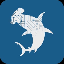 Hammerhead AI logo