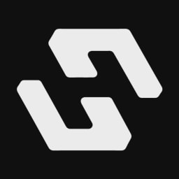 Hammerspace logo