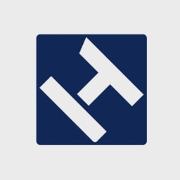 HammerTech Global logo