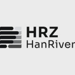 Han River Partners logo