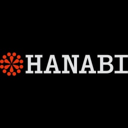 Hanabi Capital logo