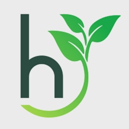 Hanfield Venture Partners logo