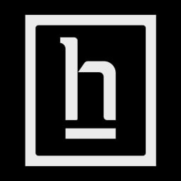 Hanover Technology Investment Management logo
