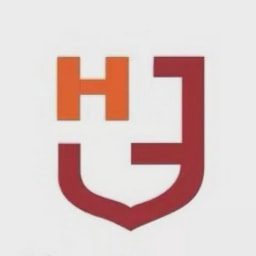Hanyang Technology logo