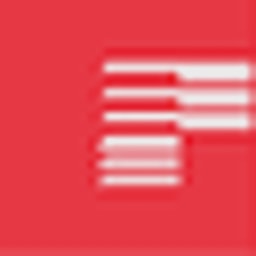 Hanyu Medical logo