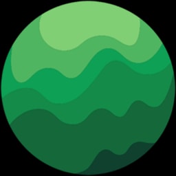 Happy Cabbage Analytics logo