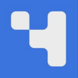 happyhotel logo
