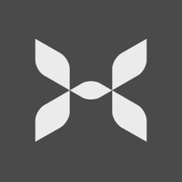 HaptX logo