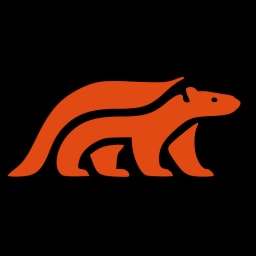 Harbera logo