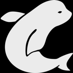 Harbor logo