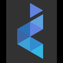 Harbourfront Capital logo