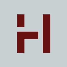 Harlem Capital logo