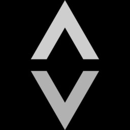 Harmon Brothers Ad Ventures logo