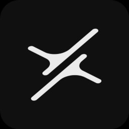 Harmony (tryharmony.ai) logo