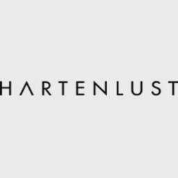 Hartenlust Group logo