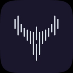 Hartmann Capital logo