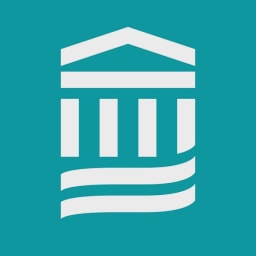 Harvard Partners Center for Genetics and Genomics logo