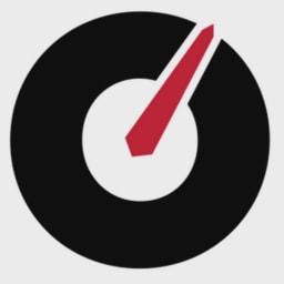 HARVARD UNDERGRADUATE TELEVISION logo