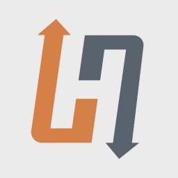 Harvest Automation logo