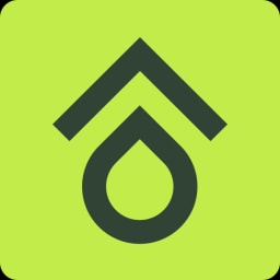 Harvest Thermal logo