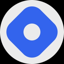Hashnode logo