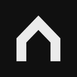 Haus.com logo