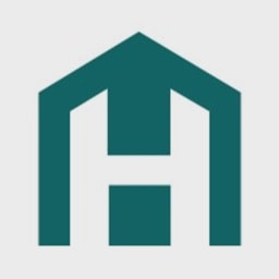 Haven Servicing logo