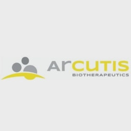 Hawkeye Therapeutics logo
