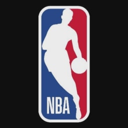 HAWKs logo