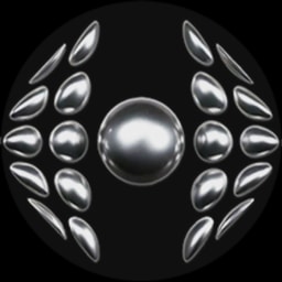 Hawthorne logo