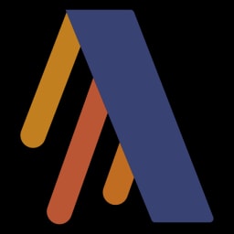 HAYA Therapeutics SA logo