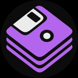 Haystack Software logo