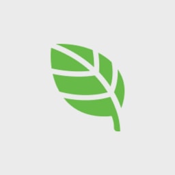 Hazel Technologies, Inc logo