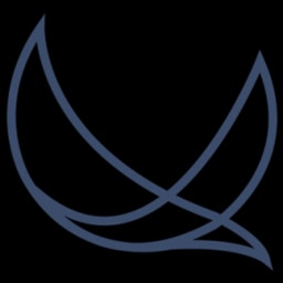 Heading Health logo