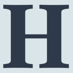 Headwater Ventures logo