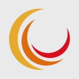 Healios logo
